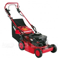 Газонокосилка бензиновая Solo 546RS в Ростове-на-Дону