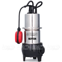 Дренажный насос Elpumps Neptun в Ростове-на-Дону