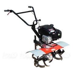 Культиватор Тарпан 03 series с двигателем Briggs&#38;Stratton, 5.5 л.с. в Ростове-на-Дону