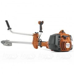 Бензокусторез Husqvarna 355Fx 1 X-TORQ в Ростове-на-Дону