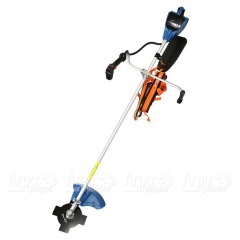 Аккумуляторный триммер Sturm BT36 (без аккумулятора и зарядного устройства) в Ростове-на-Дону