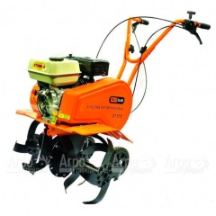 Культиватор Prorab GT 55 B в Ростове-на-Дону