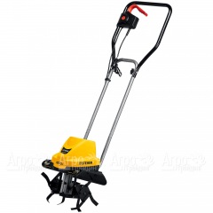 Культиватор электрический Steher EK-800 в Ростове-на-Дону