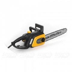 Электропила Stiga SE 1835-14" в Ростове-на-Дону