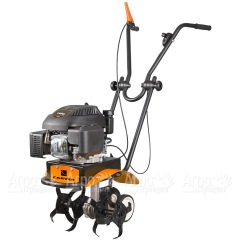 Культиватор Carver T-400 в Ростове-на-Дону