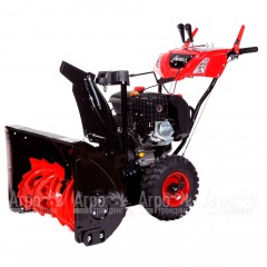 Снегоуборщик Enifield EN 1130 S в Ростове-на-Дону