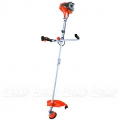 Бензокоса (бензиновый триммер) Daewoo DABC 260 в Ростове-на-Дону