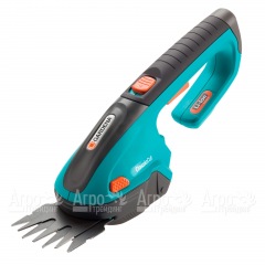 Аккумуляторые садовые ножницы Gardena ClassicCut в Ростове-на-Дону