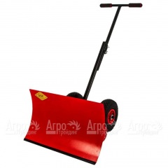 Снегоуборщик ручной DDE STH620 в Ростове-на-Дону