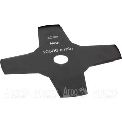 Нож для триммера AL-KO BC 1200 E в Ростове-на-Дону