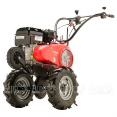 Мотоблок Pubert Transformer 70P TWK+ в Ростове-на-Дону