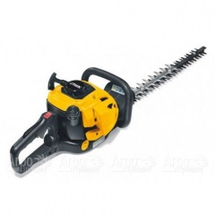 Бензиновый кусторез (бензокусторез) Stiga SHP 60 в Ростове-на-Дону