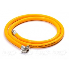 Шланг в сборе для опрыскивателей Caiman в Ростове-на-Дону