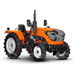 Минитрактор Кентавр Т-404 в Ростове-на-Дону