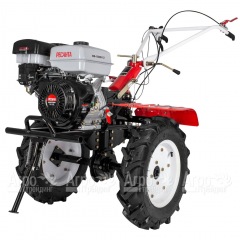 Мотоблок Ресанта МБ-15000-12 в Ростове-на-Дону