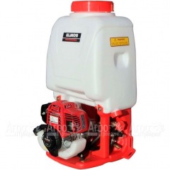 Опрыскиватель бензиновый Elmos ENS24 в Ростове-на-Дону