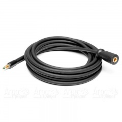 Шланг высокого давления 8 м для моек Husqvarna в Ростове-на-Дону