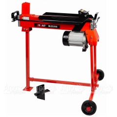 Электрический дровокол Brait BLS525S в Ростове-на-Дону