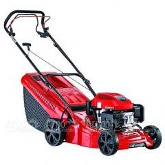 Газонокосилка бензиновая Solo by AL-KO 4236 SP-A в Ростове-на-Дону