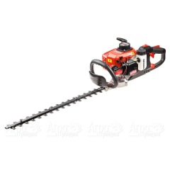 Бензиновый кусторез (бензокусторез) Hammer KST250 в Ростове-на-Дону