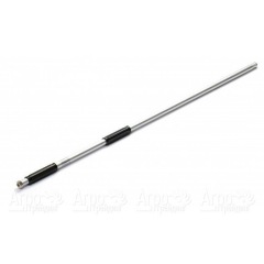 Удлинитель штанги S4 для опрыскивателей Caiman PS15, PS25 в Ростове-на-Дону