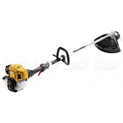 Бензокоса (бензиновый триммер) Stiga SB 425 H в Ростове-на-Дону