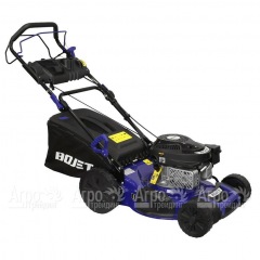 Газонокосилка бензиновая Bojet GLMS-46 в Ростове-на-Дону