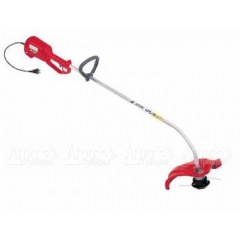 Электрокоса (электрический триммер) Efco 8130 в Ростове-на-Дону