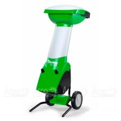 Измельчитель электрический Viking GE 355.1 в Ростове-на-Дону