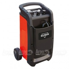 Пускозарядное устройство Elitech УПЗ 320/180 в Ростове-на-Дону