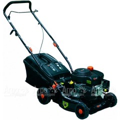 Газонокосилка бензиновая Prorab GLM 4235 в Ростове-на-Дону