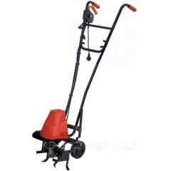 Электрокультиватор Ikra Mogatec EM 1000 в Ростове-на-Дону