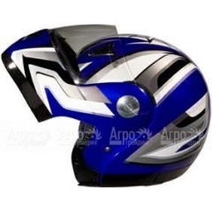 Шлем-модуляр Ayron ТА-901 (Taiwan) в Ростове-на-Дону