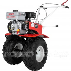 Мотоблок Ресанта МБ-7500-БФ в Ростове-на-Дону