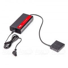 Зарядное устройство Solo by Al-KO Power Flex в Ростове-на-Дону