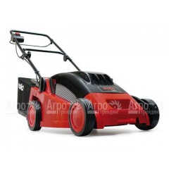 Электрическая газонокосилка SOLO 541 в Ростове-на-Дону