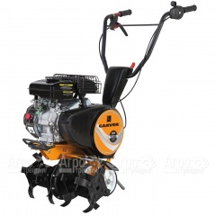Культиватор Carver T-350 в Ростове-на-Дону