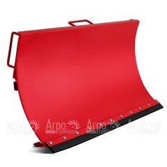 Лопата-отвал Мобил К для мотоблоков Агро, МТЗ в Ростове-на-Дону