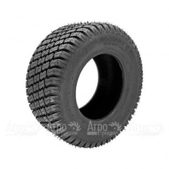 Шина 16х6.5-8" для райдеров Husqvarna RC 318T, RC 320Ts AWD в Ростове-на-Дону