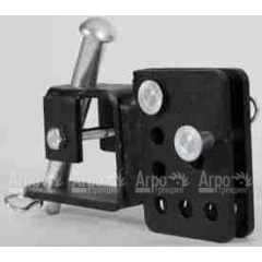 Texas Hobby 500 Сцепка задняя 91059000100Р в Ростове-на-Дону