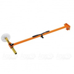 Указатель направления реза к тележке FW-20 для бензорезов Stihl TS-400, TS-800 в Ростове-на-Дону