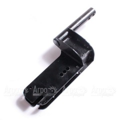 Переходник-адаптер для установки косилки для мотоблоков Caiman Vario в Ростове-на-Дону