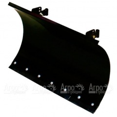 Отвал для подметальной машины Caiman SM 1000W в Ростове-на-Дону