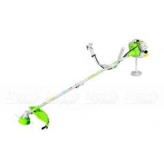 Бензокоса (бензиновый триммер) Piran BC430 в Ростове-на-Дону