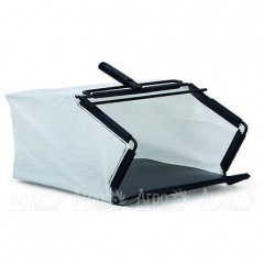 Травосборник для Tielburger TV405 в Ростове-на-Дону