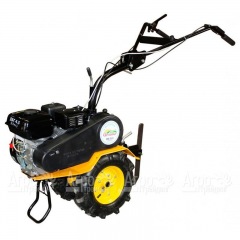 Мотоблок Целина МБ-501 в Ростове-на-Дону