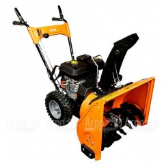 Снегоуборщик Sturm STG7461 в Ростове-на-Дону