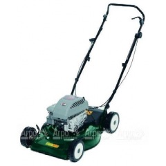 Газонокосилка бензиновая MA.RI.NA GT-51 SB Biomulch в Ростове-на-Дону