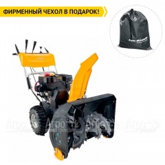 Снегоуборщик Stiga ST 4262 P в Ростове-на-Дону