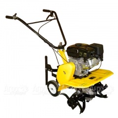 Культиватор Целина МК-406Р в Ростове-на-Дону